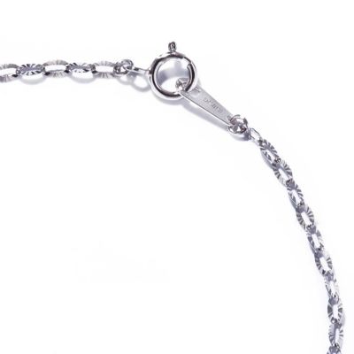 ｖｅｎｕｓ　ｂｒａｃｅｌｅｔ　ＷＧ