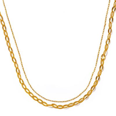 ｖｅｎｕｓ　ｌａｙｅｒ　ｎｅｃｋｌａｃｅ