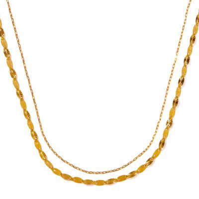 ｓｕｎｌｉｇｈｔ　ｌａｙｅｒ　ｎｅｃｋｌａｃｅ