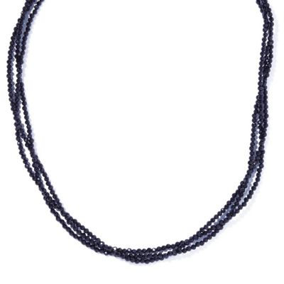 ｎｏｉｒ　ｅｍｏｔｉｏｎ　ｎｅｃｋｌａｃｅ