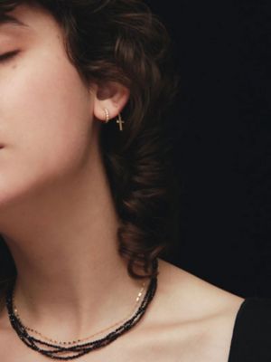 ｎｏｉｒ　ｅｍｏｔｉｏｎ　ｎｅｃｋｌａｃｅ