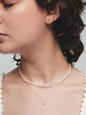 ｃｒｙｓｔａｌ　ｅｍｏｔｉｏｎ　ｎｅｃｋｌａｃｅ