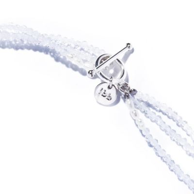 ｃｒｙｓｔａｌ　ｅｍｏｔｉｏｎ　ｎｅｃｋｌａｃｅ