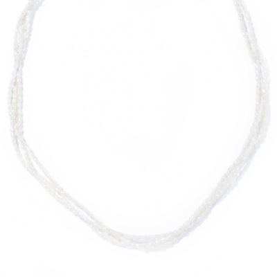 ｐｅａｒｌ　ｅｍｏｔｉｏｎ　ｎｅｃｋｌａｃｅ
