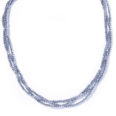 ｇｌｏｓｓ　ｅｍｏｔｉｏｎ　ｎｅｃｋｌａｃｅ