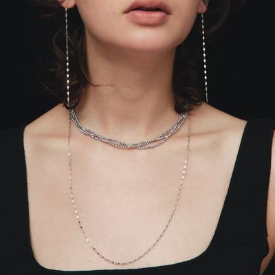 ｇｌｏｓｓ　ｅｍｏｔｉｏｎ　ｎｅｃｋｌａｃｅ