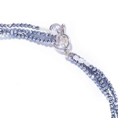 ｇｌｏｓｓ　ｅｍｏｔｉｏｎ　ｎｅｃｋｌａｃｅ