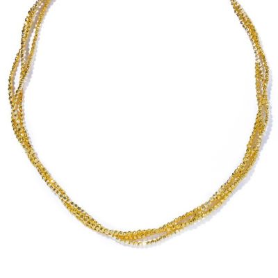 ｄｏｒｅ　ｅｍｏｔｉｏｎ　ｎｅｃｋｌａｃｅ