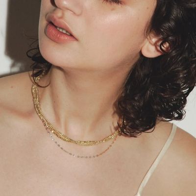 ｄｏｒｅ　ｅｍｏｔｉｏｎ　ｎｅｃｋｌａｃｅ