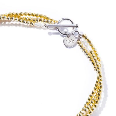 ｄｏｒｅ　ｅｍｏｔｉｏｎ　ｎｅｃｋｌａｃｅ