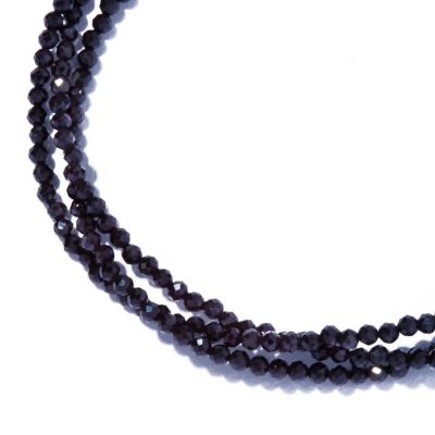 ｎｏｉｒ　ｅｍｏｔｉｏｎ　ｂｒａｃｅｌｅｔ