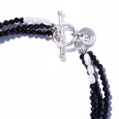ｎｏｉｒ　ｅｍｏｔｉｏｎ　ｂｒａｃｅｌｅｔ