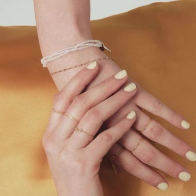 ｃｒｙｓｔａｌ　ｅｍｏｔｉｏｎ　ｂｒａｃｅｌｅｔ