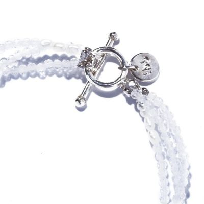 ｃｒｙｓｔａｌ　ｅｍｏｔｉｏｎ　ｂｒａｃｅｌｅｔ