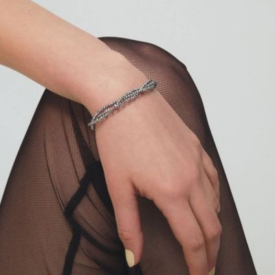 ｇｌｏｓｓ　ｅｍｏｔｉｏｎ　ｂｒａｃｅｌｅｔ