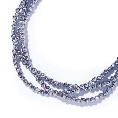 ｇｌｏｓｓ　ｅｍｏｔｉｏｎ　ｂｒａｃｅｌｅｔ