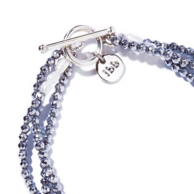 ｇｌｏｓｓ　ｅｍｏｔｉｏｎ　ｂｒａｃｅｌｅｔ