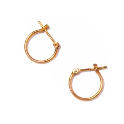 ｍｉｎｉｍａｌ　ｐｉｅｒｃｅ　Ｓサイズ