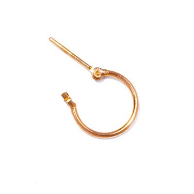ｍｉｎｉｍａｌ　ｐｉｅｒｃｅ　Ｓサイズ