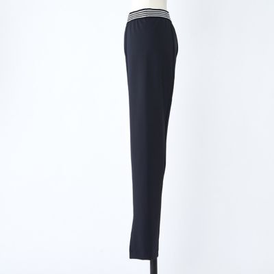 新品☆HEVE☆へイヴ☆バーサタイルパギンス☆エクリュ☆36☆パギンス☆レギンス heve へイヴ バーサタイルパギンス エクリュ 36