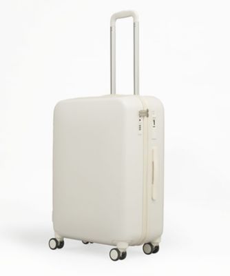 スーツケース　Ｏｒｉｇｉｎａｌ　－ＴＲＡＶＥＬ－　６－７泊用