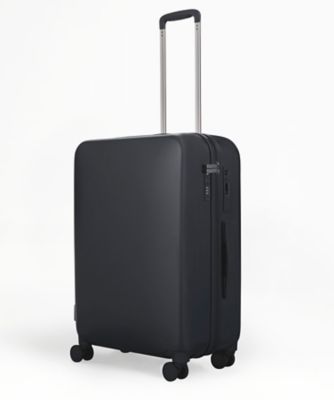 スーツケース　Ｏｒｉｇｉｎａｌ　－ＴＲＡＶＥＬ－　６－７泊用