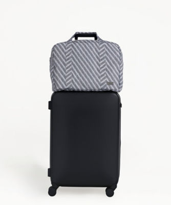 スーツケース Ｏｒｉｇｉｎａｌ－ＴＲＡＶＥＬ－６－７泊用 ＮＥＷ 