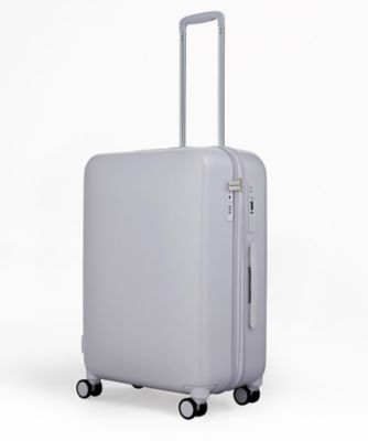 スーツケース Original －TRAVEL－ 6－7泊用