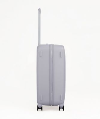 スーツケース　Ｏｒｉｇｉｎａｌ　－ＴＲＡＶＥＬ－　６－７泊用