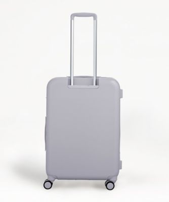 スーツケース　Ｏｒｉｇｉｎａｌ　－ＴＲＡＶＥＬ－　６－７泊用