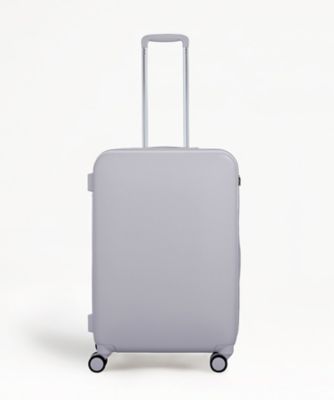 スーツケース　Ｏｒｉｇｉｎａｌ　－ＴＲＡＶＥＬ－　６－７泊用