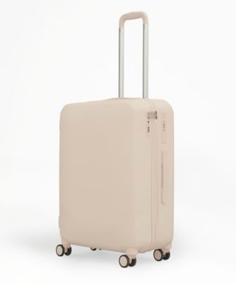スーツケース　Ｏｒｉｇｉｎａｌ　－ＴＲＡＶＥＬ－　６－７泊用