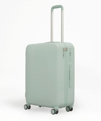 スーツケース　Ｏｒｉｇｉｎａｌ　－ＴＲＡＶＥＬ－　６－７泊用