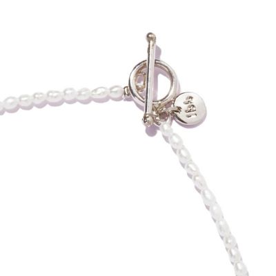 ｊｕｐｉｔｅｒ　ｐｅａｒｌ　ｃｈｏｋｅｒ