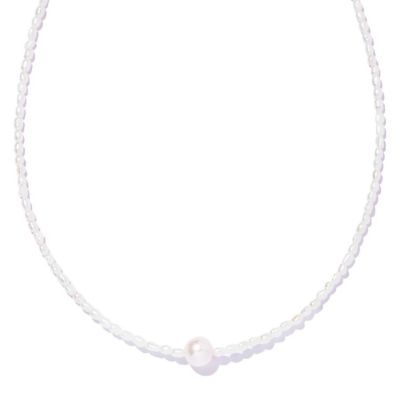 ｊｕｐｉｔｅｒ　ｐｅａｒｌ　ｃｈｏｋｅｒ