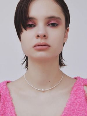 ｊｕｐｉｔｅｒ　ｐｅａｒｌ　ｃｈｏｋｅｒ