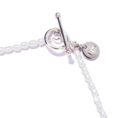 ｐｌａｎｅｔ　ｐｅａｒｌ　ｃｈｏｋｅｒ