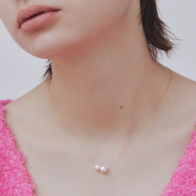 ｐｌａｎｅｔ　ｎｅｃｋｌａｃｅ