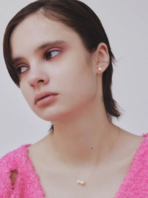ｐｌａｎｅｔ　ｎｅｃｋｌａｃｅ