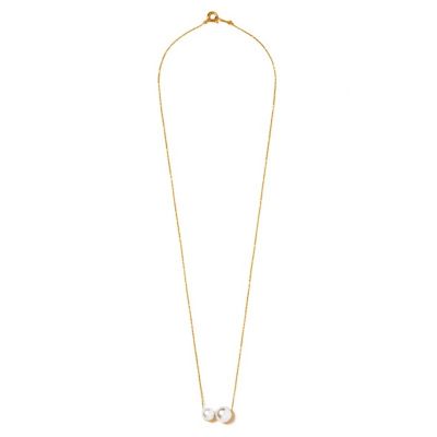 ｐｌａｎｅｔ　ｎｅｃｋｌａｃｅ