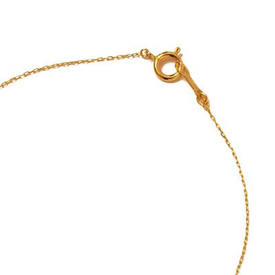 ｐｌａｎｅｔ　ｎｅｃｋｌａｃｅ