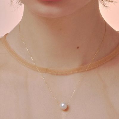 ｊｕｐｉｔｅｒ　ｎｅｃｋｌａｃｅ