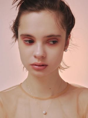 ｊｕｐｉｔｅｒ　ｎｅｃｋｌａｃｅ