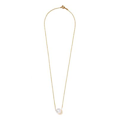 ｊｕｐｉｔｅｒ　ｎｅｃｋｌａｃｅ
