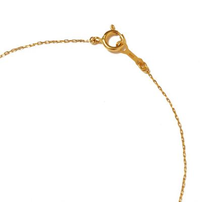 ｊｕｐｉｔｅｒ　ｎｅｃｋｌａｃｅ