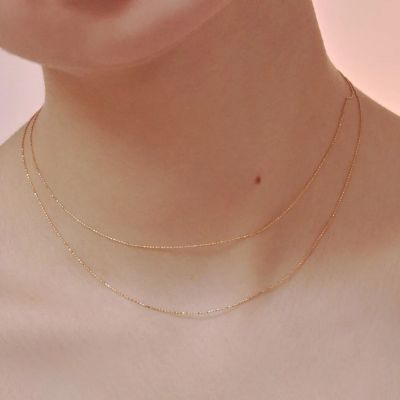 ｓｔａｒｄｕｓｔ　ｃｈｏｋｅｒ
