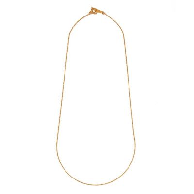 ｓｔａｒｄｕｓｔ　ｃｈｏｋｅｒ