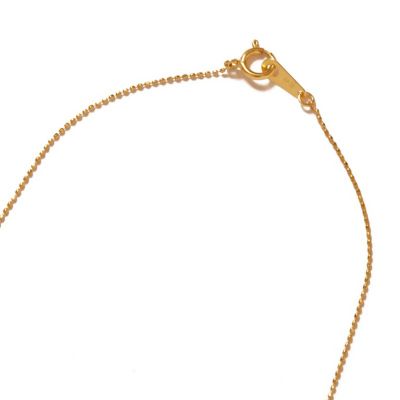 ｓｔａｒｄｕｓｔ　ｃｈｏｋｅｒ