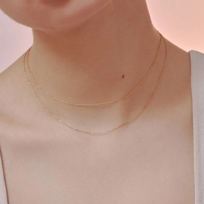 ｓｔａｒｄｕｓｔ　ｎｅｃｋｌａｃｅ