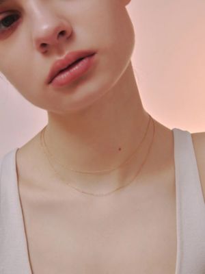 ｓｔａｒｄｕｓｔ　ｎｅｃｋｌａｃｅ